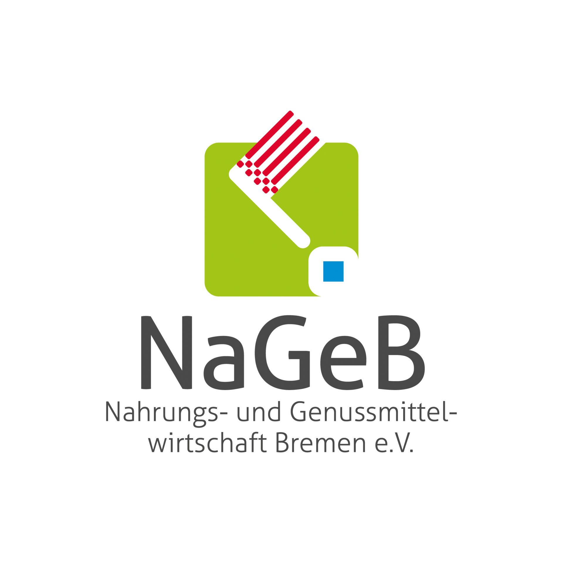 NaGeB Logo RZ1