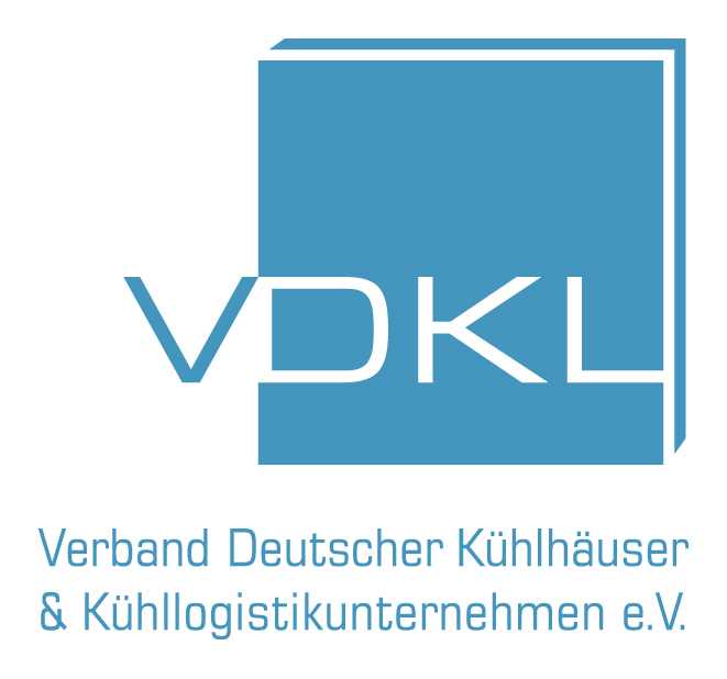 VDKL Logo 5cm RGB